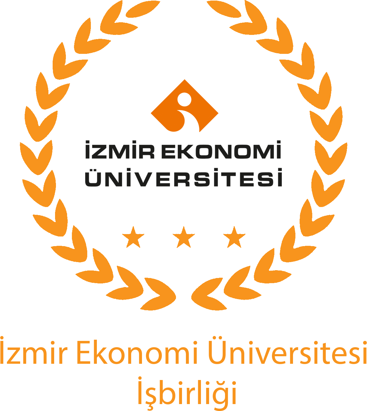 İzmir Ekonomi Üniversitesi