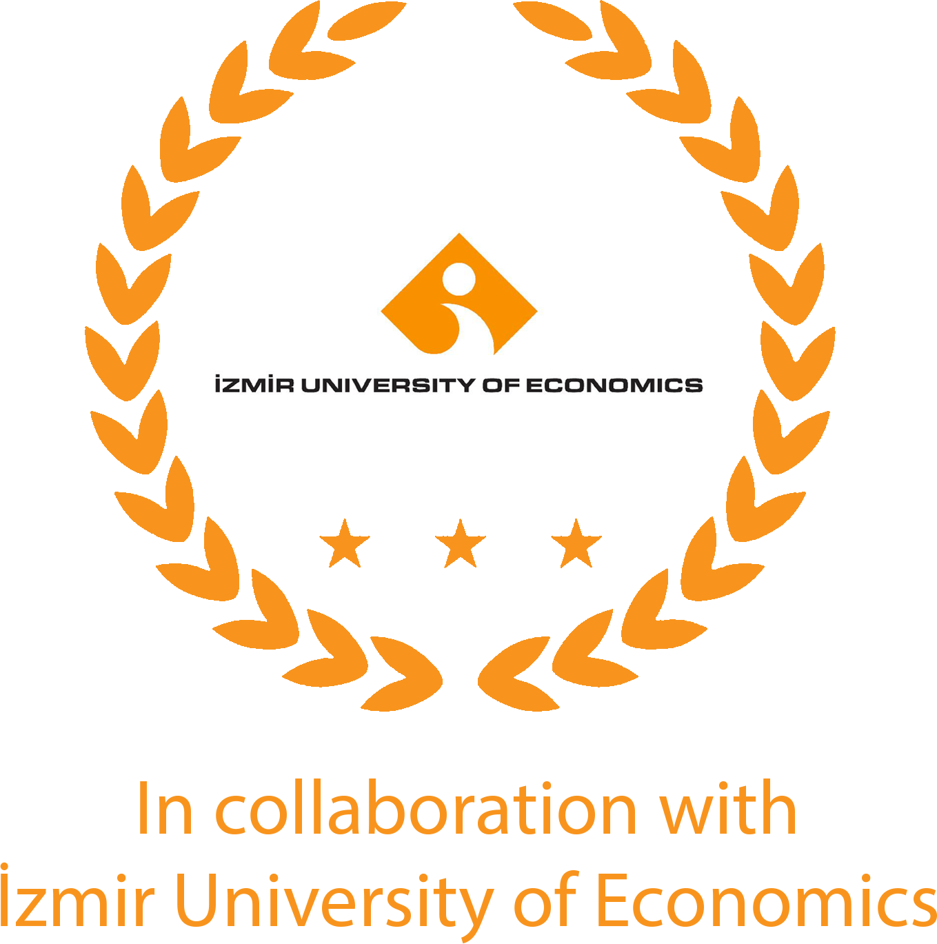 İzmir Ekonomi Üniversitesi