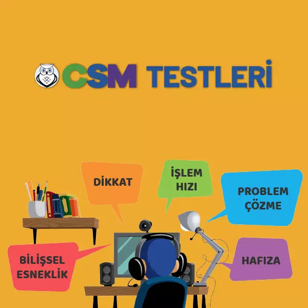 Dil Becerilerine Yönelik Egzersizler