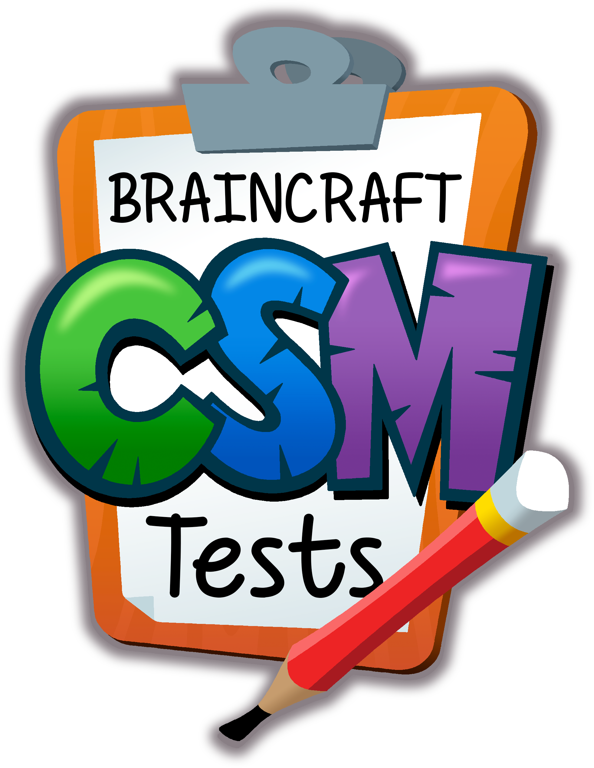 Minervaprotechnology Logo